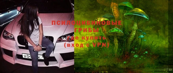 кристаллы Алексин